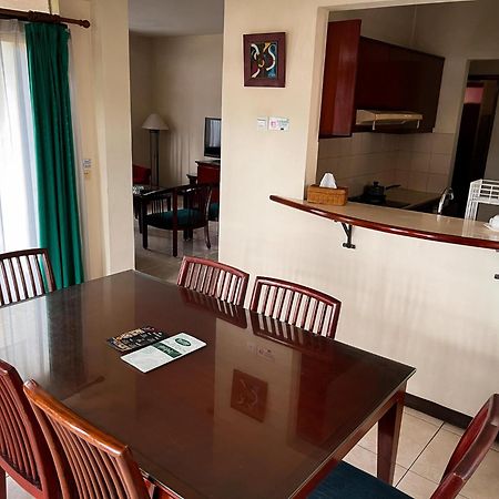 Puri Setiabudhi Bandung Ngoại thất bức ảnh