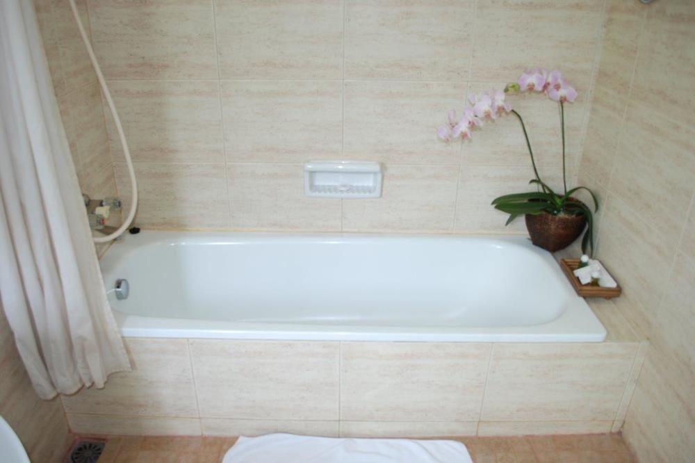 Puri Setiabudhi Bandung Ngoại thất bức ảnh