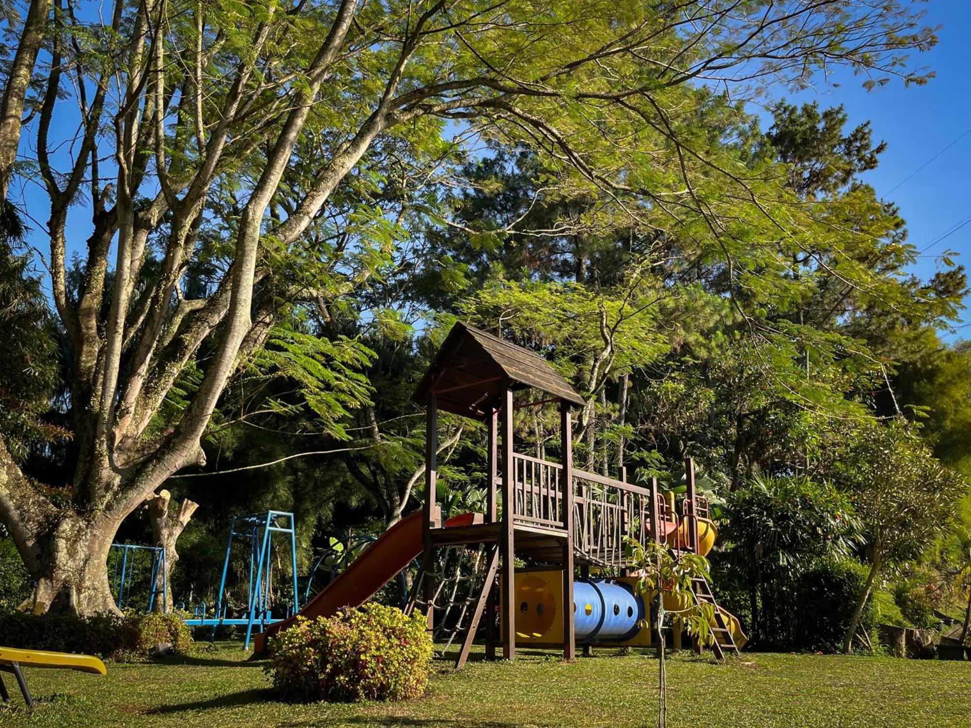 Puri Setiabudhi Bandung Ngoại thất bức ảnh