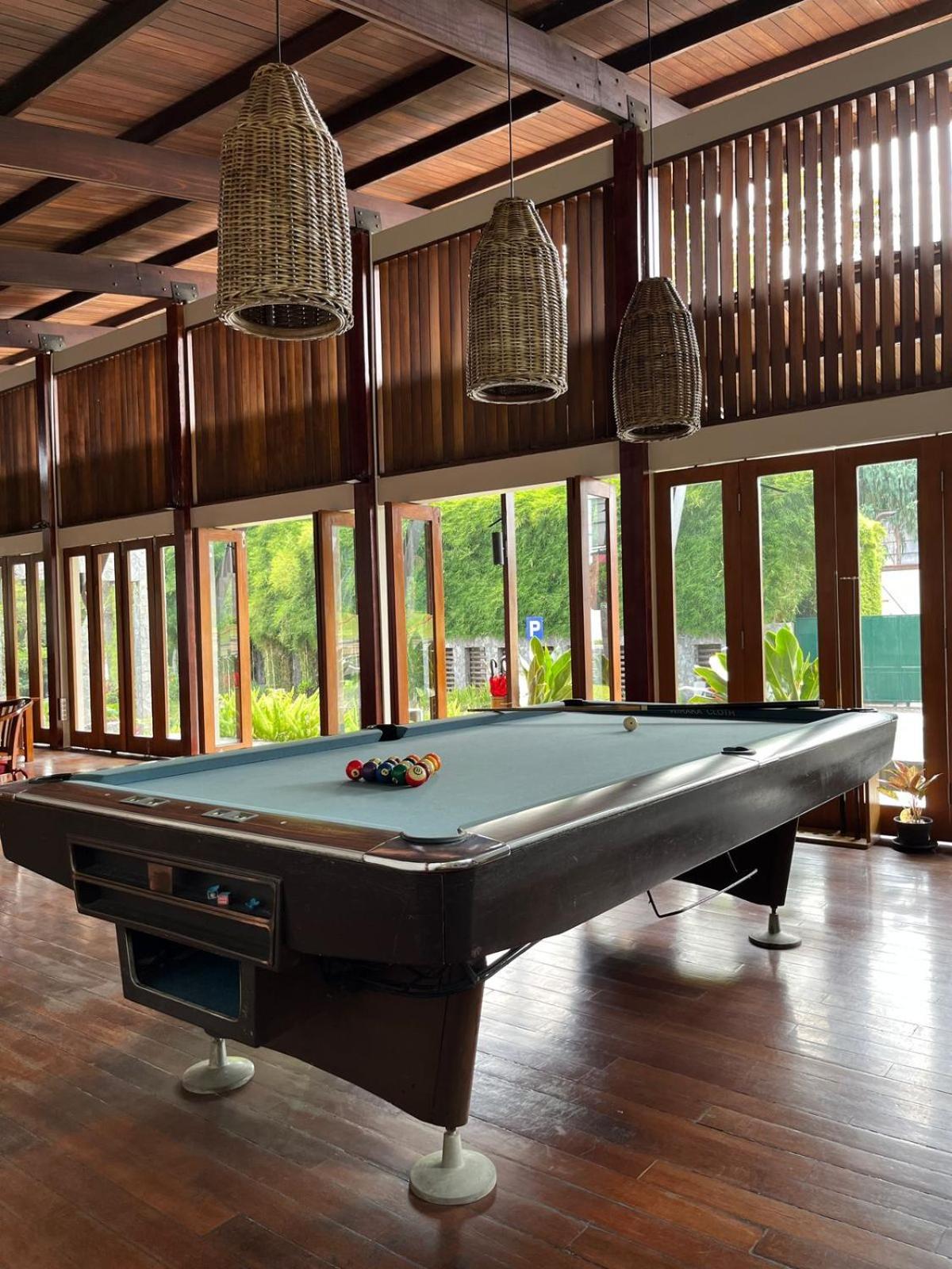 Puri Setiabudhi Bandung Ngoại thất bức ảnh