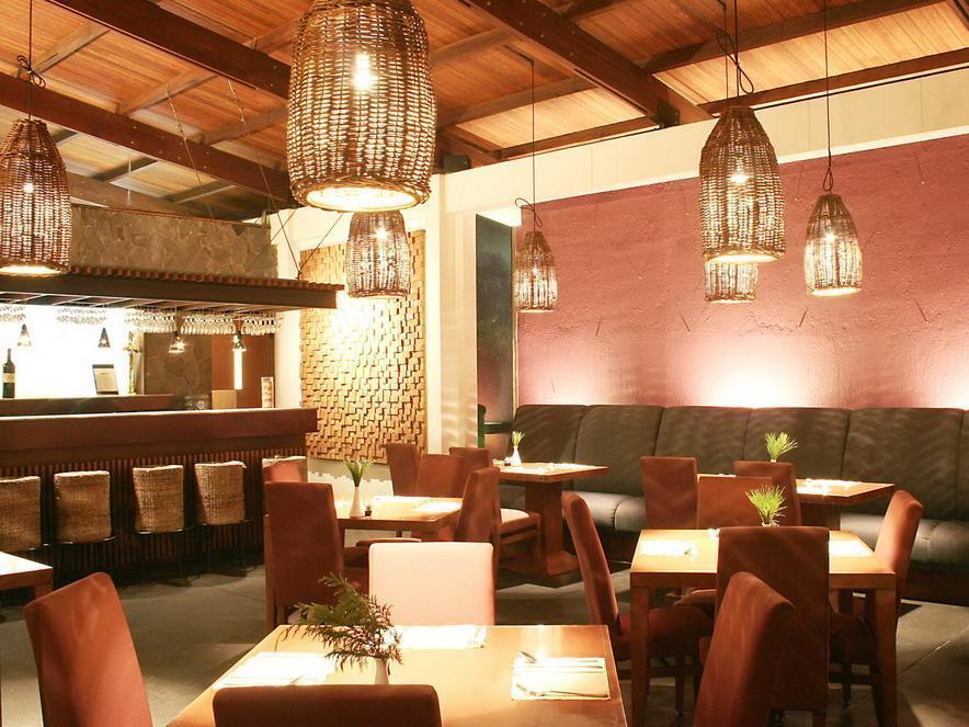 Puri Setiabudhi Bandung Ngoại thất bức ảnh