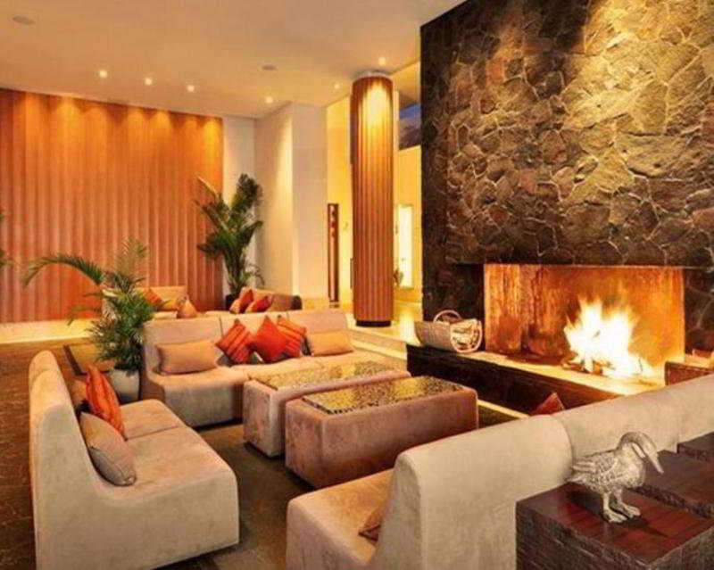 Puri Setiabudhi Bandung Ngoại thất bức ảnh
